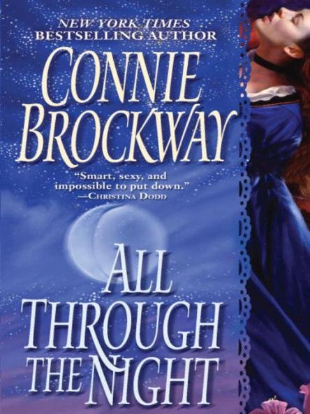 all-through-the-night-connie-brockway