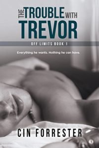 trouble-with-trevor-off-limits-cover