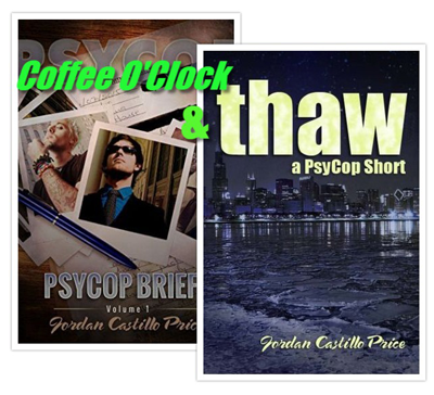 coffee-oclock-thaw-psycop-shorts