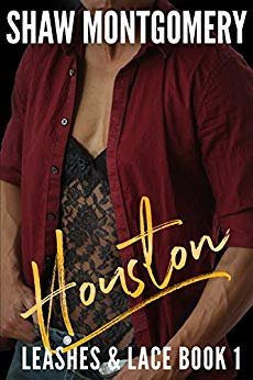 Houston-Leashes-Lace-Shaw-Montgomery