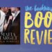 Book cover of Mafia Target by Mila Finelli